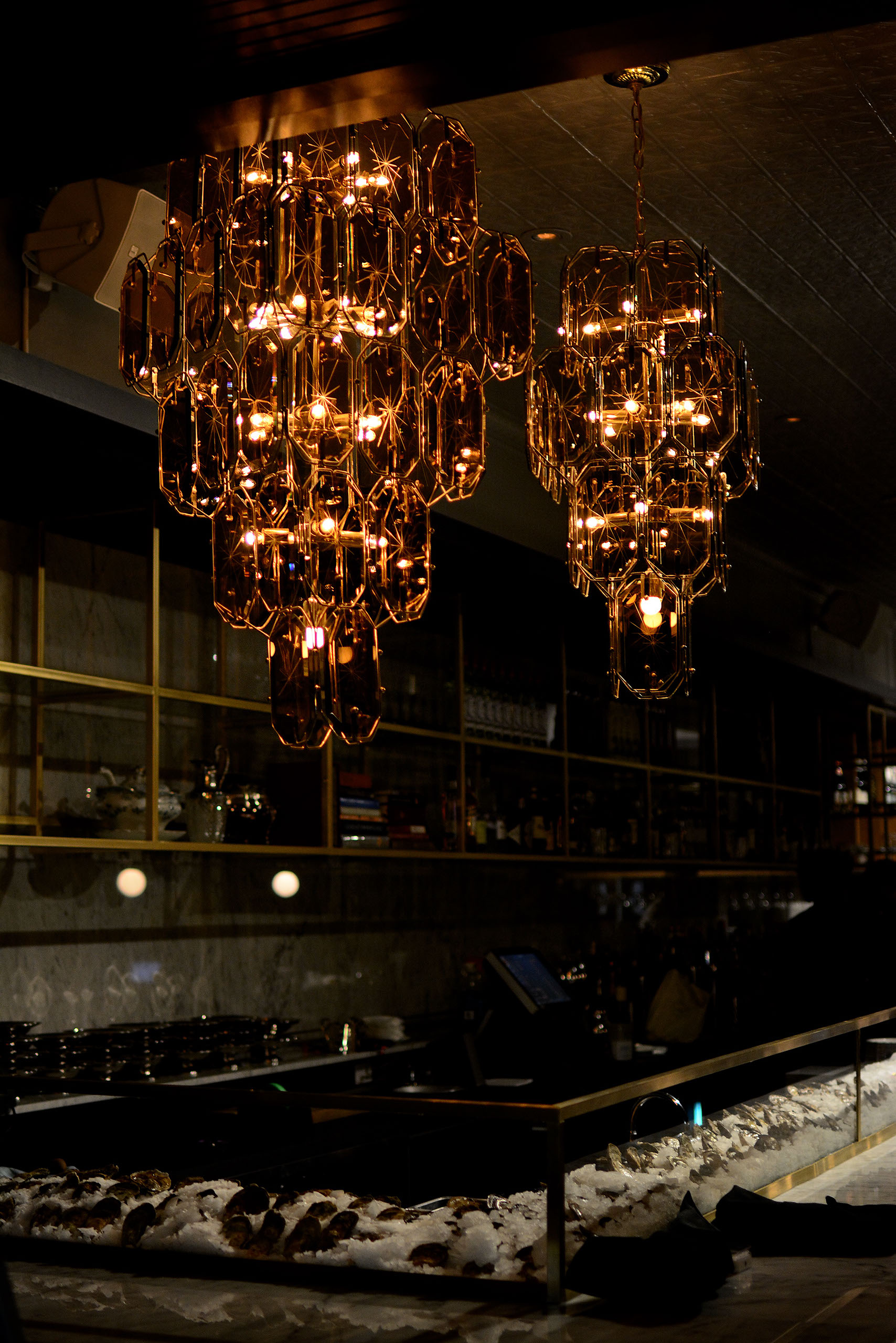 King Street Food Company Family of Restaurants